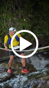 BIB:  <button type="button" onclick="openModal(27712236)" class="btn btn-primary btn-sm float-right" data-toggle="modal" data-target=".modal-high-quality">
                <i class="fa fa-download"></i> Download
                </button>